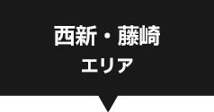 西新・藤崎エリア